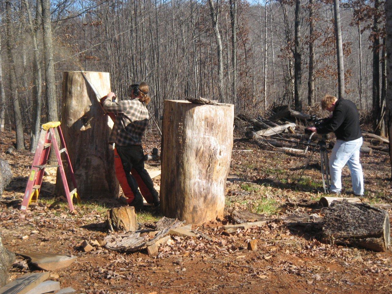 Exciting Media Coverage!