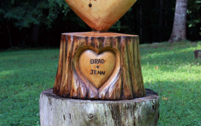 chainsaw-wood-heart-1-2